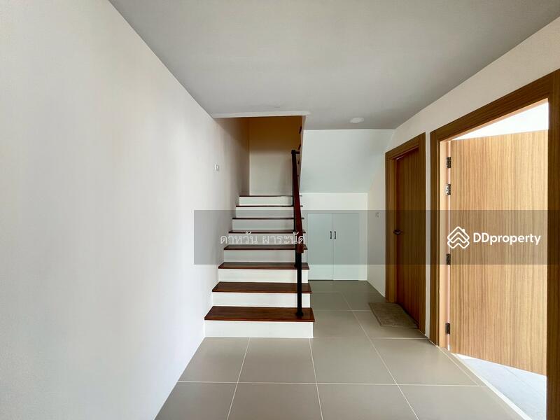 ขาย - Montrio Grand ville, ชลบุรี