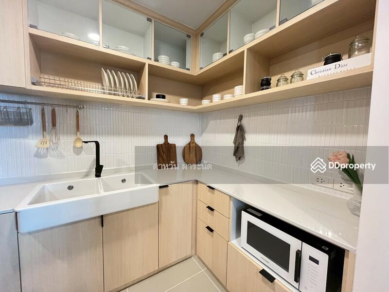 ขาย - Montrio Grand ville, ชลบุรี