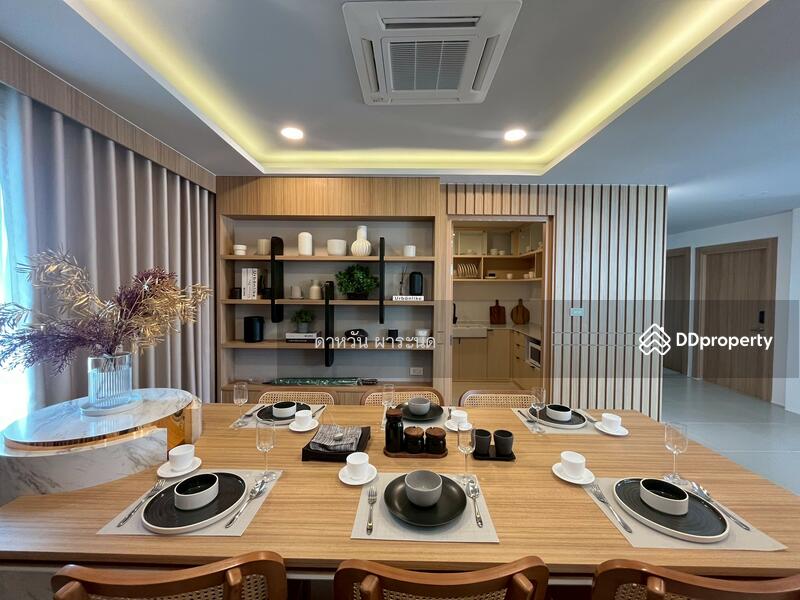 ขาย - Montrio Grand ville, ชลบุรี