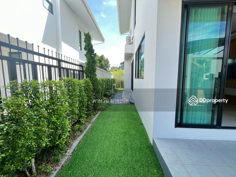 ขาย - Montrio Grand ville, ชลบุรี