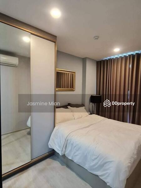 For Rent - KnightsBridge Phaholyothin Interchange, Bangkok
