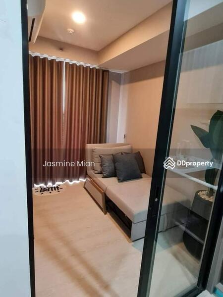 For Rent - KnightsBridge Phaholyothin Interchange, Bangkok