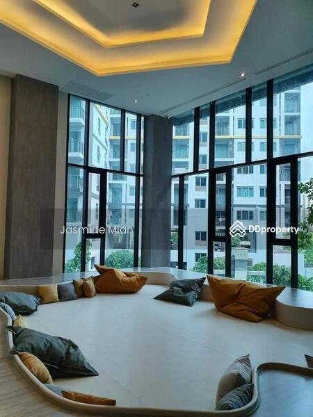 For Rent - KnightsBridge Phaholyothin Interchange, Bangkok