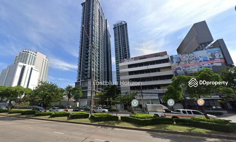 ขาย - Commercial Space Area Ratchada, กรุงเทพ