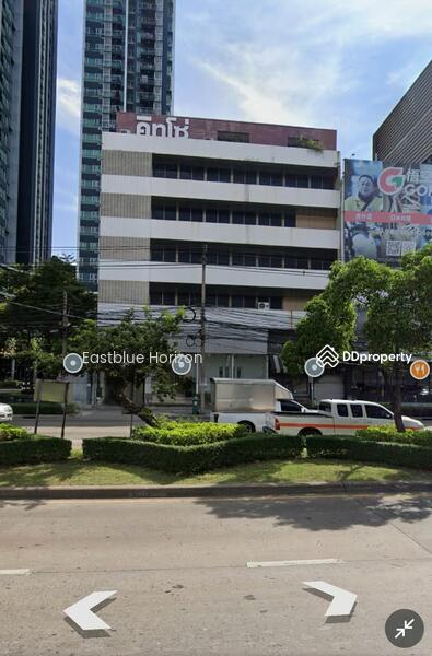 ขาย - Commercial Space Area Ratchada, กรุงเทพ