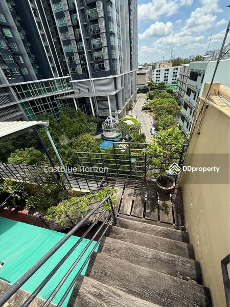 ขาย - Commercial Space Area Ratchada, กรุงเทพ