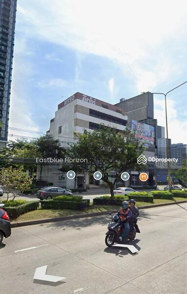 ขาย - Commercial Space Area Ratchada, กรุงเทพ