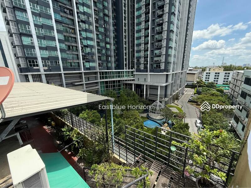 ขาย - Commercial Space Area Ratchada, กรุงเทพ