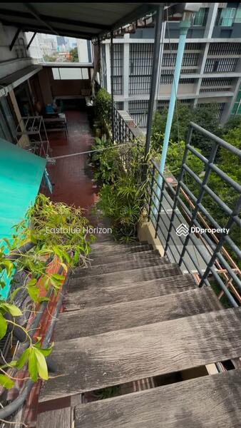 ขาย - Commercial Space Area Ratchada, กรุงเทพ