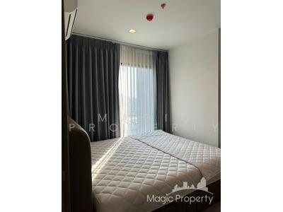 For Rent - Life Asoke Hype, Bangkok