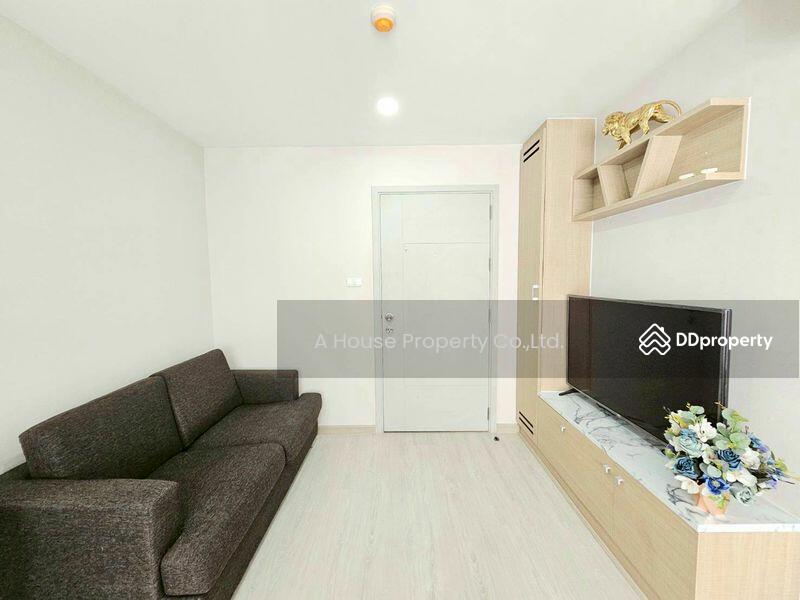 For Sale - The Grass Pattaya, Chon Buri
