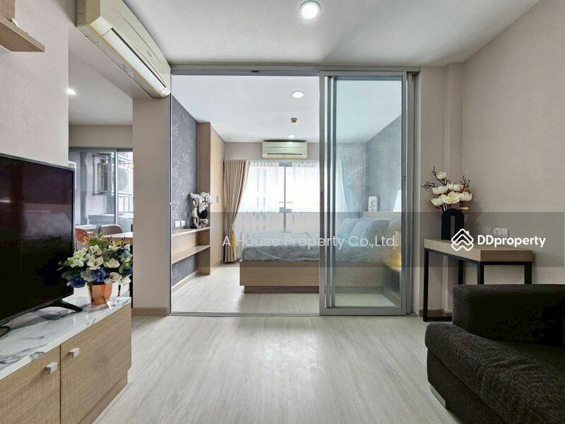 For Sale - The Grass Pattaya, Chon Buri