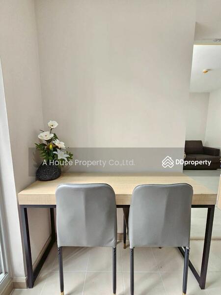 For Sale - The Grass Pattaya, Chon Buri