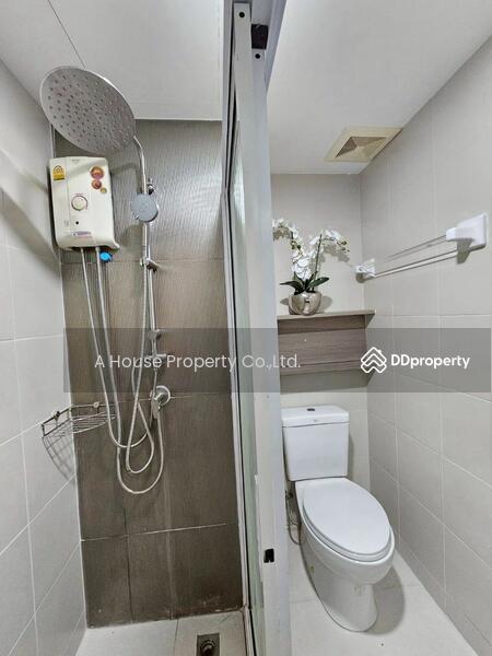 For Sale - The Grass Pattaya, Chon Buri