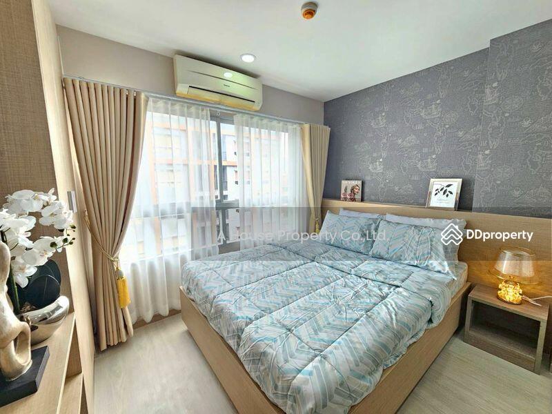 For Sale - The Grass Pattaya, Chon Buri