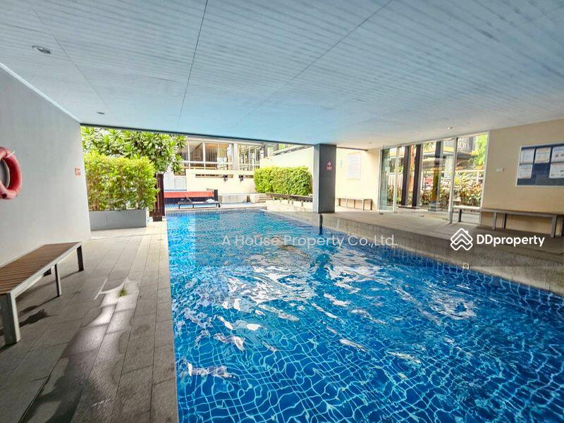For Sale - The Grass Pattaya, Chon Buri