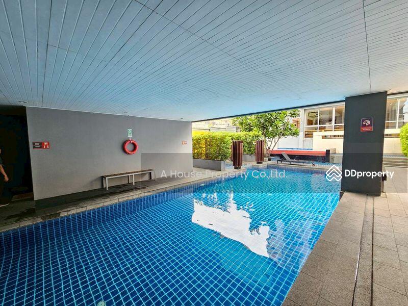 For Sale - The Grass Pattaya, Chon Buri