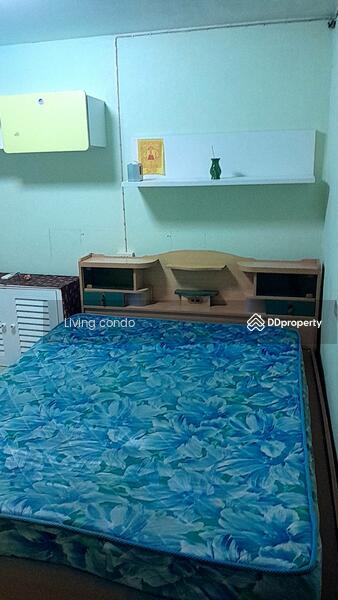 ขาย - Palm Suites Condominium, กรุงเทพ