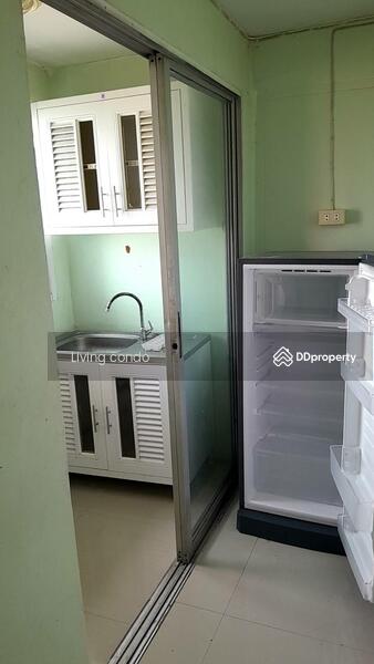 ขาย - Palm Suites Condominium, กรุงเทพ