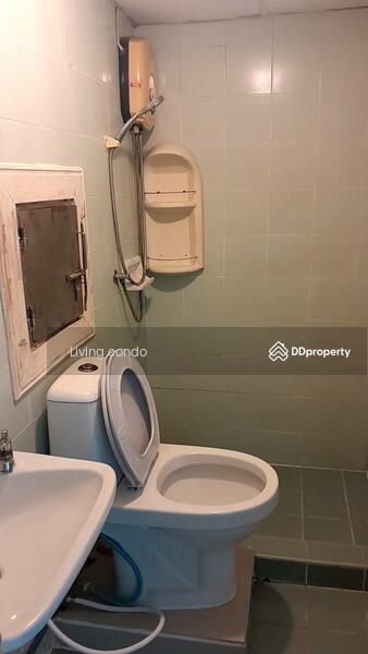 ขาย - Palm Suites Condominium, กรุงเทพ