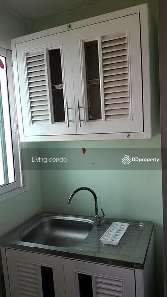 ขาย - Palm Suites Condominium, กรุงเทพ