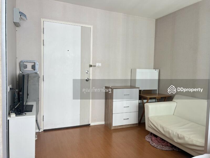 ให้เช่า - Lumpini Mega City Bangna : ลุมพินี เมกะ ซิตี้ บางนา, สมุทรปราการ