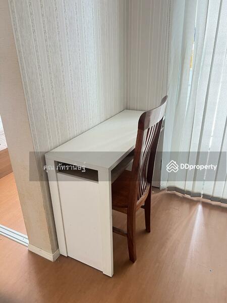 ให้เช่า - Lumpini Mega City Bangna : ลุมพินี เมกะ ซิตี้ บางนา, สมุทรปราการ