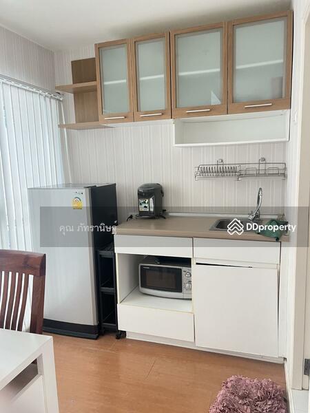 ให้เช่า - Lumpini Mega City Bangna : ลุมพินี เมกะ ซิตี้ บางนา, สมุทรปราการ