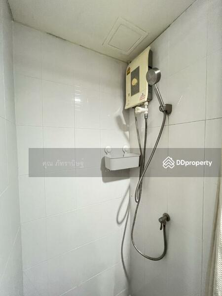 ให้เช่า - Lumpini Mega City Bangna : ลุมพินี เมกะ ซิตี้ บางนา, สมุทรปราการ