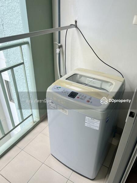 ให้เช่า - Lumpini Mega City Bangna : ลุมพินี เมกะ ซิตี้ บางนา, สมุทรปราการ