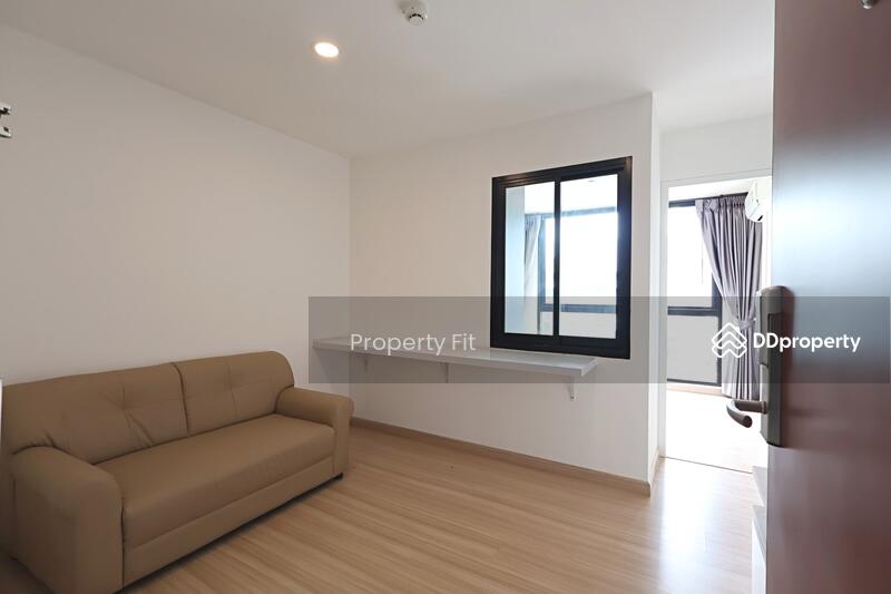 ขาย - Chateau In Town Sukhumvit 64/1 : ชาโตว์ อินทาวน์ สุขุมวิท 64/1, กรุงเทพ