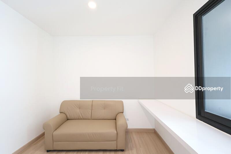 ขาย - Chateau In Town Sukhumvit 64/1 : ชาโตว์ อินทาวน์ สุขุมวิท 64/1, กรุงเทพ