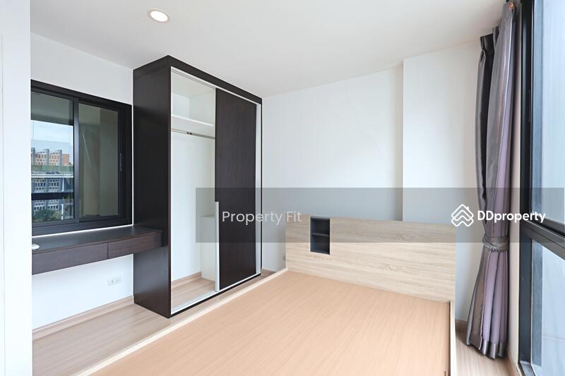 ขาย - Chateau In Town Sukhumvit 64/1 : ชาโตว์ อินทาวน์ สุขุมวิท 64/1, กรุงเทพ