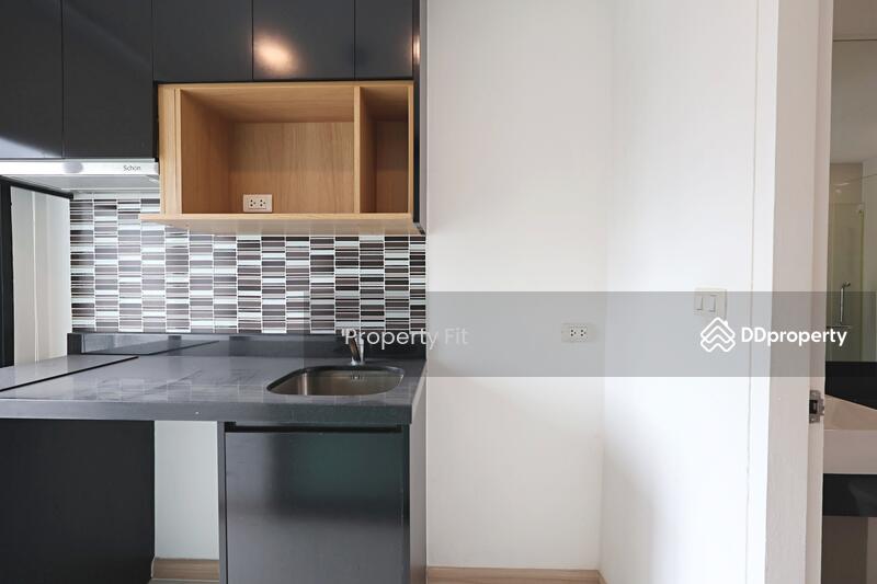 ขาย - Chateau In Town Sukhumvit 64/1 : ชาโตว์ อินทาวน์ สุขุมวิท 64/1, กรุงเทพ