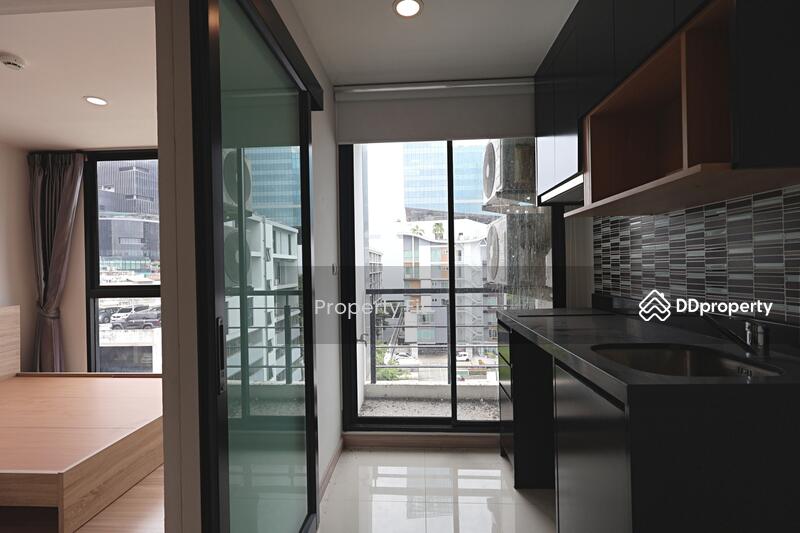 ขาย - Chateau In Town Sukhumvit 64/1 : ชาโตว์ อินทาวน์ สุขุมวิท 64/1, กรุงเทพ