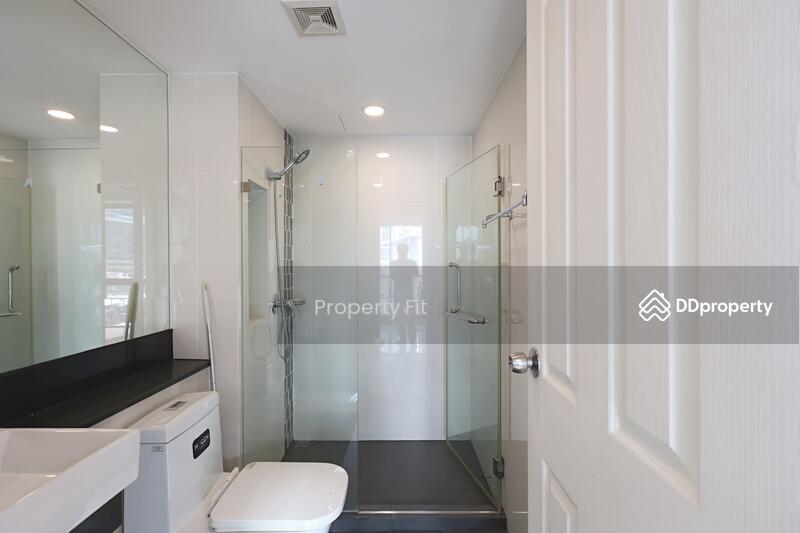 ขาย - Chateau In Town Sukhumvit 64/1 : ชาโตว์ อินทาวน์ สุขุมวิท 64/1, กรุงเทพ