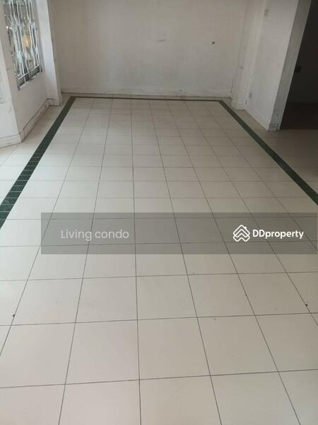 For Sale - Siriwan-Chuanchom, Nonthaburi