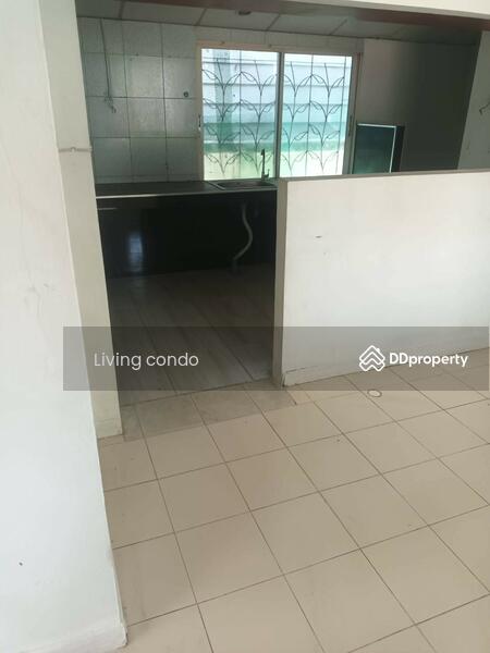 For Sale - Siriwan-Chuanchom, Nonthaburi