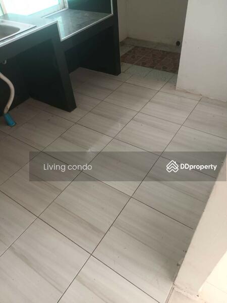 For Sale - Siriwan-Chuanchom, Nonthaburi