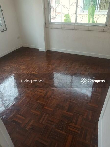 For Sale - Siriwan-Chuanchom, Nonthaburi