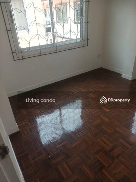 For Sale - Siriwan-Chuanchom, Nonthaburi
