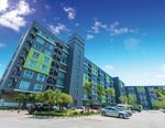 S1 Park Condominium : เอส วัน ปาร์ค คอนโดมิเนียม, ชลบุรี