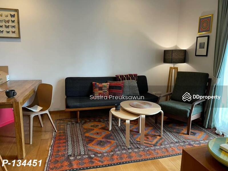 For Rent - HIVE Taksin, Bangkok