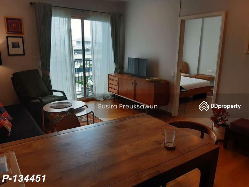 For Rent - HIVE Taksin, Bangkok