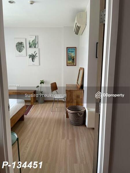 For Rent - HIVE Taksin, Bangkok