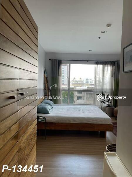 For Rent - HIVE Taksin, Bangkok