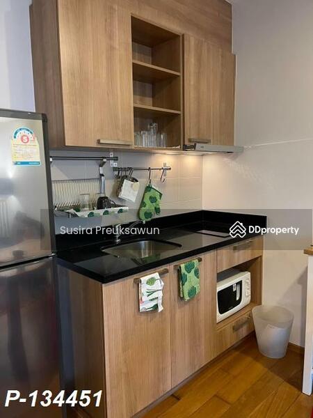 For Rent - HIVE Taksin, Bangkok
