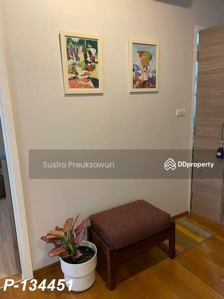 For Rent - HIVE Taksin, Bangkok