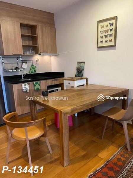 For Rent - HIVE Taksin, Bangkok
