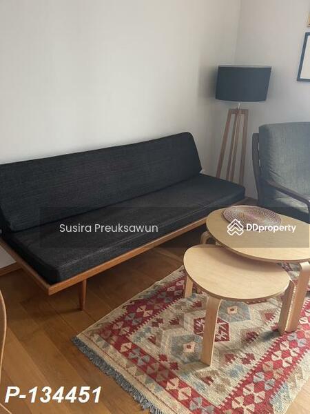 For Rent - HIVE Taksin, Bangkok
